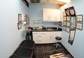 Stop by the shop to see some awards & photos from past conventions & shows. Chicago Ink Tattoo Body Piercing Custom Tattoo Artist
