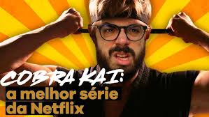COBRA KAI