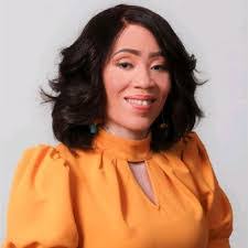 Latoya Lyons's Instagram, Twitter & Facebook