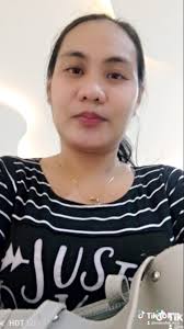 Morning I'm single dad Tara bfast 😘