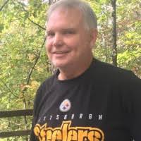 20+ "Daniel Trueblood" profiles