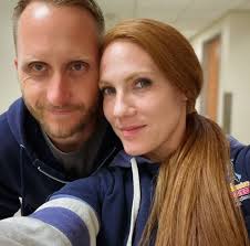 Sending a big happy birthday out to @shannonmurray101 my very talented  partner in crime . #happybirthday #otherhalf #dorkdiaries #twinflame  #partnerincrime #youknow