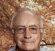 Obituary information for Johnny James Mims