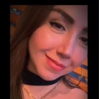 90+ "Solis R." profiles