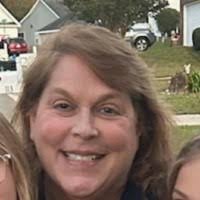 90+ "Devore" profiles