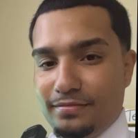 50+ "Velez-jr" profiles