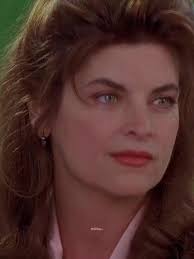 Donna Burroughs Mcgil