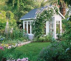 Ankew Gartendeko Instagram Photos And Videos Cottage Garden Backyard Sheds English Cottage Garden