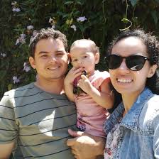 Alan Azevedo (@alan.a.silva) • Instagram photos and videos