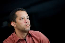 Torto Arado, de Itamar Vieira Junior, candidato ao International Booker  Prize