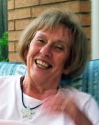 Phyllis A. Goodrow Obituary August 29, 2018