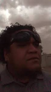 Ko etau fkmatala ea ena Ofa atu kihe Tonga kotoa