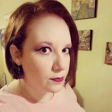 Any non-closing shift is definitely the way to go 🫠