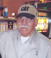 Daniel Sandoval Obituary