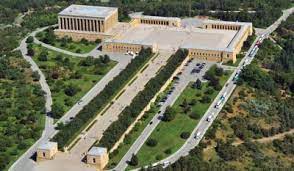 We did not find results for: Ankara Buyuksehir Belediyesi Anitkabir