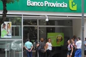 ¿qué productos me ofrece banco provincia? Dia Del Padre El Banco Provincia Ofrece Descuentos De Hasta El 30 Para Regalos Entrelineas Info