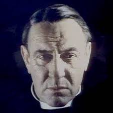 The Robert Stephens Appreciation Society