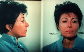 Who are patrizia reggiani's daughters? Italy S Black Widow Gucci Heiress Who Ordered Ex Husband S Murder Entitled To Nearly 1 Million A Year From His Estate