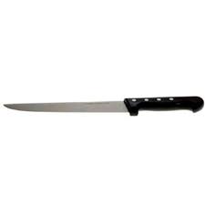 Couteaux De Cuisine Pradel Excellence Achat Vente Pas Cher