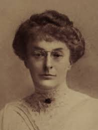 Suffragists and Suffragettes