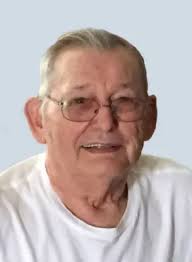 Obituary information for Galen E. Gilbert
