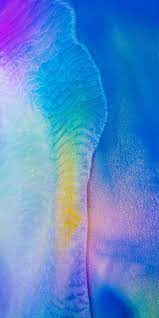 Es bietet auch eine geringe schärfentiefe, sodass du die möglichkeit hast, den hintergrund unscharf einzustellen, um die aufmerksamkeit auf das objekt zu setzen. Huawei P40 Wallpapers Top Free Huawei P40 Backgrounds Wallpaperaccess