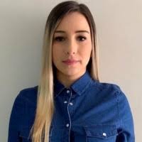 70+ "Lisset Alvarez" profiles