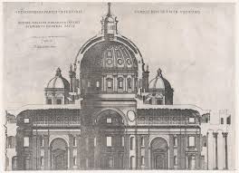 Check spelling or type a new query. Dinamica Espacial Basilica De San Pedro Spatial Dynamics St Peter S Basilica Issuu