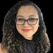 Board Certified through the American College of Medical Practice Executives  (CMPE) was issued by Medical Group Management Association (MGMA) to Muriel  Campos.