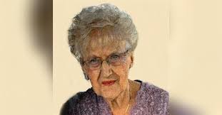 Cecelia Lottie Surmacz Obituary