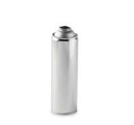 52mm Tinplate Aerosol
