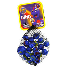 Environ 4% sont des balles jouet, 2% des autres jouets et loisirs et 1% desjouets interactifs. Sac De Billes Dino Cdiscount Jeux Jouets