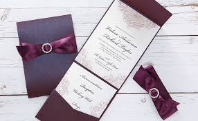 Ideas for wedding invitations handmade. Handmade Wedding Invitations Personalised Wedding Cards