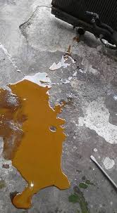 Check spelling or type a new query. Letak Lah 200 Coolant Sekali Pun Radiator Akan Tetap Sumbat Kalau Tak Buat Flushing