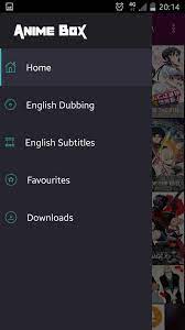 Anime boxes is a fully featured client for sites running gelbooru, danbooru and shimmie 2, that allows you to browse among thousands of anime related images. Anime Box Apk Download From Moboplay