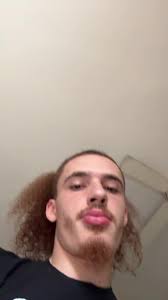 Bebino Si Daniel Natea