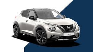 We did not find results for: Used Nissan Juke