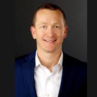 8600+ "Andrew" profiles