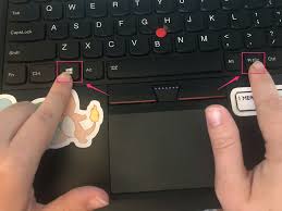 We did not find results for: How To Take A Screenshot On Any Lenovo Computer