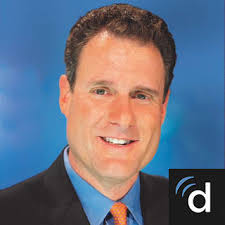 Dr. Andrew J. Cutler, MD