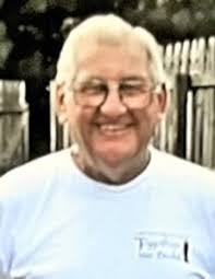 Boyd Purdy's Instagram, Twitter & Facebook