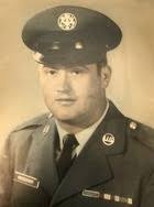 Ronald Waggoner Obituary July 4, 2017