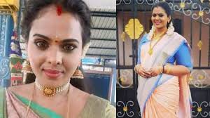 16 வயசுல செஞ்ச தப்பு.. அடுத்த வருடமே மகனோடு நடுத்தெருவில்! ஆனால் அந்த நபர்!  நடிகை தீபா எமோஷனல்