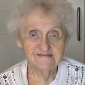 Glasser Family Obituaries