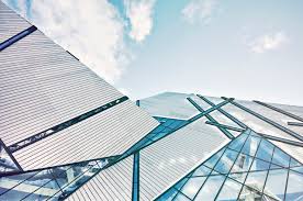 Asset managers can apply for a job at asset management firms. What Does An Asset Management Firm Do Bright Network
