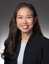 Join us in welcoming these new physicians to the Texas Oncology network: ⭐  Christine Shiang, M.D., Ph.D., Texas Oncology–The Woodlands ⭐ Neelima  Maddukuri, M.D., Texas Oncology–Decatur Learn more about these physicians  and