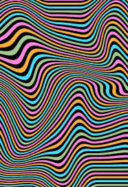 Vintage Trippy Retro Aesthetic Wallpapers Wallpaper Cave 134 best trippy background images in 2020 trippy psychedelic.