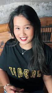 Magayunon Ka Mareng Chloe: Bicolana TikTok Sensation