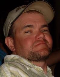 Douglas Roark's Instagram, Twitter & Facebook