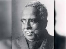 Remembering CN Annadurai: Former TN CM whose English proficiency set stage  against Hindi imposition